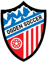 Ogden Soccer